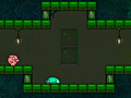 เกม Pig dream