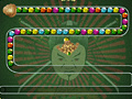 เกม Samurai Balls