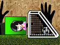 เกม Physics Cup 2