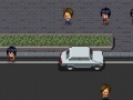 เกม Infectonator 2