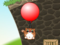 เกม Balloon Pets