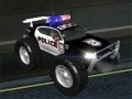 เกม Killer Trucks