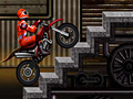 เกม Blend Rider 