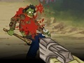 เกม Zombie Erik