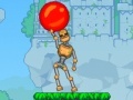 เกม Kaboomz 4 
