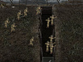 เกม Warfare 1917