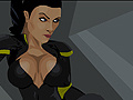 เกม Deadly Venom Origins