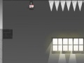 เกม Saving The Company