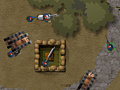 เกม The Great War