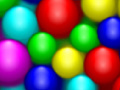 เกม Bubble Blast Extreme