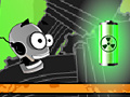 เกม Steel Head