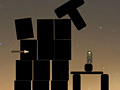 เกม Crusade 2 - Players Pack