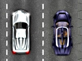 เกม Adrenaline Supercars