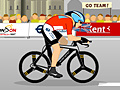 เกม Time Trial Racer
