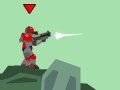 เกม Armor Mayhem
