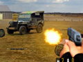 เกม Firing Rage