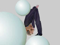 เกม Ragdoll Physics 2 