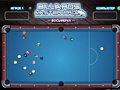 เกม Billiards Master Pro
