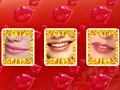 เกม Celebrity Lips