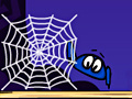 เกม Over Web