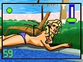 เกม Clockwork stars