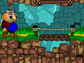 เกม Woodcutter