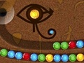 เกม Heru