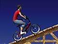 เกม BMX Master