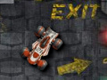 เกม Subject 21