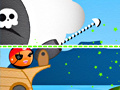 เกม Shot Shot Pirate