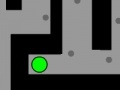 เกม 2 Player Maze Game