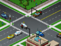 เกม Traffic Command 2