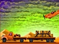 เกม Ninja 3