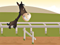 เกม Horsey Run Run 2
