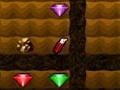 เกม Drillo
