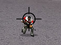 เกม Gangsta War