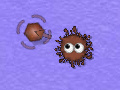 เกม Tasty Planet
