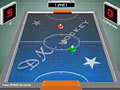 เกม DX Hockey