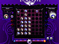 เกม Luminati