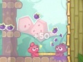 เกม Pomme Pomme