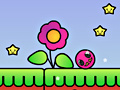 เกม Pink Spot