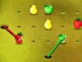 เกม Yumsters