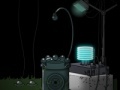 เกม Submachine 7: the Core