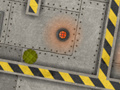 เกม Control Gravity