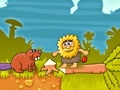 เกม Adam and Eve