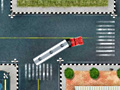 เกม American Truck 2: The Mean Machine 