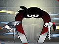 เกม Neil the Nail