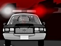 เกม Sift Heads World - The Ultimatum