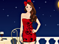 เกม My Perfect Valentine