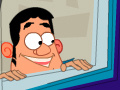 เกม Perry The Perv 2